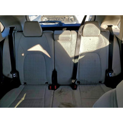 2024 HONDA HR-V 3CZRZ2H3XRM741025 97150475