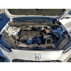 2024 HONDA HR-V 3CZRZ2H3XRM741025 97150475