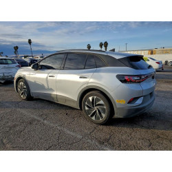 2021 VOLKSWAGEN ID.4 PRO S WVGTMPE25MP057131 97421035