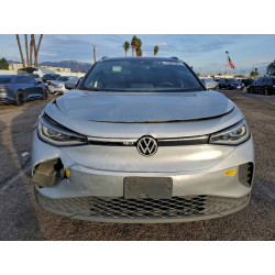 2021 VOLKSWAGEN ID.4 PRO S WVGTMPE25MP057131 97421035