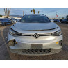 2021 VOLKSWAGEN ID.4 PRO S WVGTMPE25MP057131 97421035