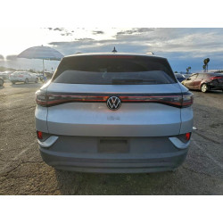 2021 VOLKSWAGEN ID.4 PRO S WVGTMPE25MP057131 97421035