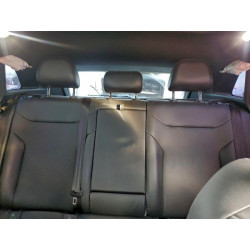 2021 VOLKSWAGEN ID.4 PRO S WVGTMPE25MP057131 97421035