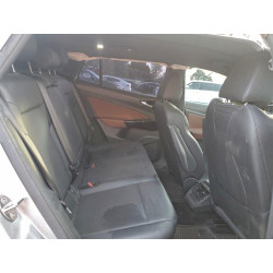 2021 VOLKSWAGEN ID.4 PRO S WVGTMPE25MP057131 97421035