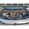 2021 VOLKSWAGEN ID.4 PRO S WVGTMPE25MP057131 97421035