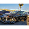 2022 TOYOTA PRIUS NIGH JTDKAMFU4N3178958 97670465