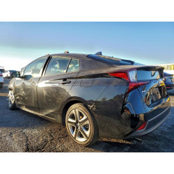 2022 TOYOTA PRIUS NIGH JTDKAMFU4N3178958 97670465