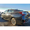 2022 TOYOTA PRIUS NIGH JTDKAMFU4N3178958 97670465