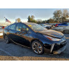 2022 TOYOTA PRIUS NIGH JTDKAMFU4N3178958 97670465