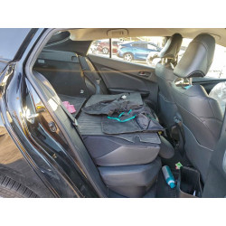 2022 TOYOTA PRIUS NIGH JTDKAMFU4N3178958 97670465