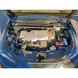 2022 TOYOTA PRIUS NIGH JTDKAMFU4N3178958 97670465