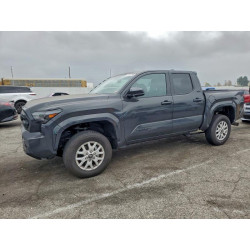 2025 TOYOTA TACOMA 3TMKB5FN9SM032710 97975795