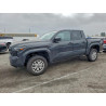 2025 TOYOTA TACOMA 3TMKB5FN9SM032710 97975795