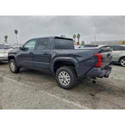 2025 TOYOTA TACOMA 3TMKB5FN9SM032710 97975795