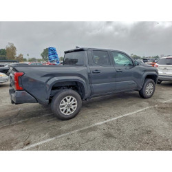 2025 TOYOTA TACOMA 3TMKB5FN9SM032710 97975795
