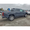 2025 TOYOTA TACOMA 3TMKB5FN9SM032710 97975795