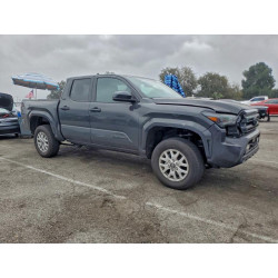 2025 TOYOTA TACOMA 3TMKB5FN9SM032710 97975795
