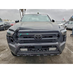 2025 TOYOTA TACOMA 3TMKB5FN9SM032710 97975795