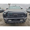 2025 TOYOTA TACOMA 3TMKB5FN9SM032710 97975795