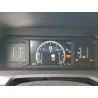 2025 TOYOTA TACOMA 3TMKB5FN9SM032710 97975795