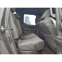 2025 TOYOTA TACOMA 3TMKB5FN9SM032710 97975795