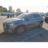 2023 INFINITI QX50 3PCAJ5BA1PF110443 98042485