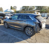 2023 INFINITI QX50 3PCAJ5BA1PF110443 98042485