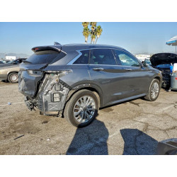 2023 INFINITI QX50 3PCAJ5BA1PF110443 98042485