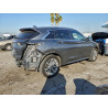 2023 INFINITI QX50 3PCAJ5BA1PF110443 98042485