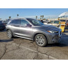 2023 INFINITI QX50 3PCAJ5BA1PF110443 98042485