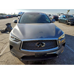 2023 INFINITI QX50 3PCAJ5BA1PF110443 98042485