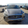 2023 INFINITI QX50 3PCAJ5BA1PF110443 98042485
