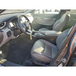 2023 INFINITI QX50 3PCAJ5BA1PF110443 98042485