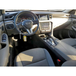 2023 INFINITI QX50 3PCAJ5BA1PF110443 98042485