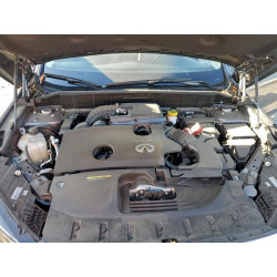 2023 INFINITI QX50 3PCAJ5BA1PF110443 98042485
