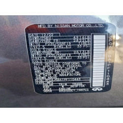 2023 INFINITI QX50 3PCAJ5BA1PF110443 98042485