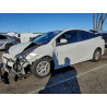 2021 TOYOTA PRIUS JTDKAMFU6M3133258 98243025