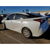 2021 TOYOTA PRIUS JTDKAMFU6M3133258 98243025