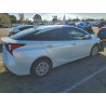 2021 TOYOTA PRIUS JTDKAMFU6M3133258 98243025