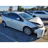 2021 TOYOTA PRIUS JTDKAMFU6M3133258 98243025