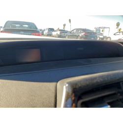 2021 TOYOTA PRIUS JTDKAMFU6M3133258 98243025