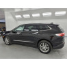 2022 BUICK ENCLAVE 5GAEVBKW1NJ133356 98435635