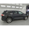 2022 BUICK ENCLAVE 5GAEVBKW1NJ133356 98435635