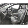 2022 BUICK ENCLAVE 5GAEVBKW1NJ133356 98435635