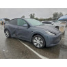 2021 TESLA MODEL Y 5YJYGDED3MF133098 98443565