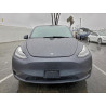 2021 TESLA MODEL Y 5YJYGDED3MF133098 98443565