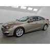 2024 CHEVROLET MALIBU 1G1ZD5ST1RF155983 98799795