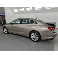 2024 CHEVROLET MALIBU 1G1ZD5ST1RF155983 98799795