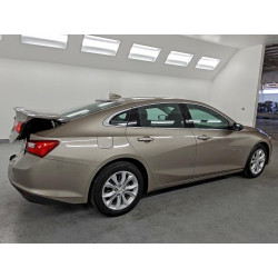 2024 CHEVROLET MALIBU 1G1ZD5ST1RF155983 98799795