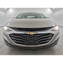 2024 CHEVROLET MALIBU 1G1ZD5ST1RF155983 98799795